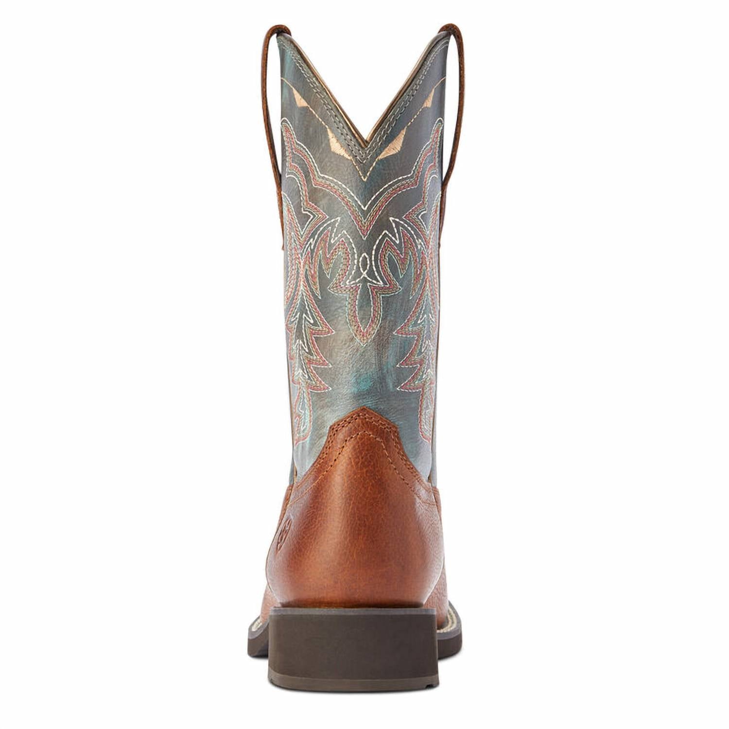 Ariat - Women's Delilah Western Boots