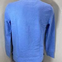 Brooks Brothers - Men's Sueded Jersey Half-zip Pullover