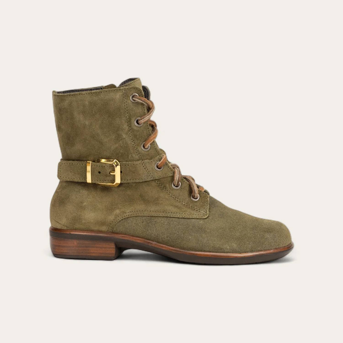 Naot - Women's Alize Boots