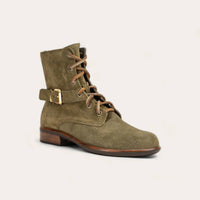 Naot - Women's Alize Boots
