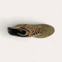 Naot - Women's Alize Boots