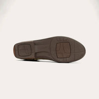 Naot - Women's Alize Boots