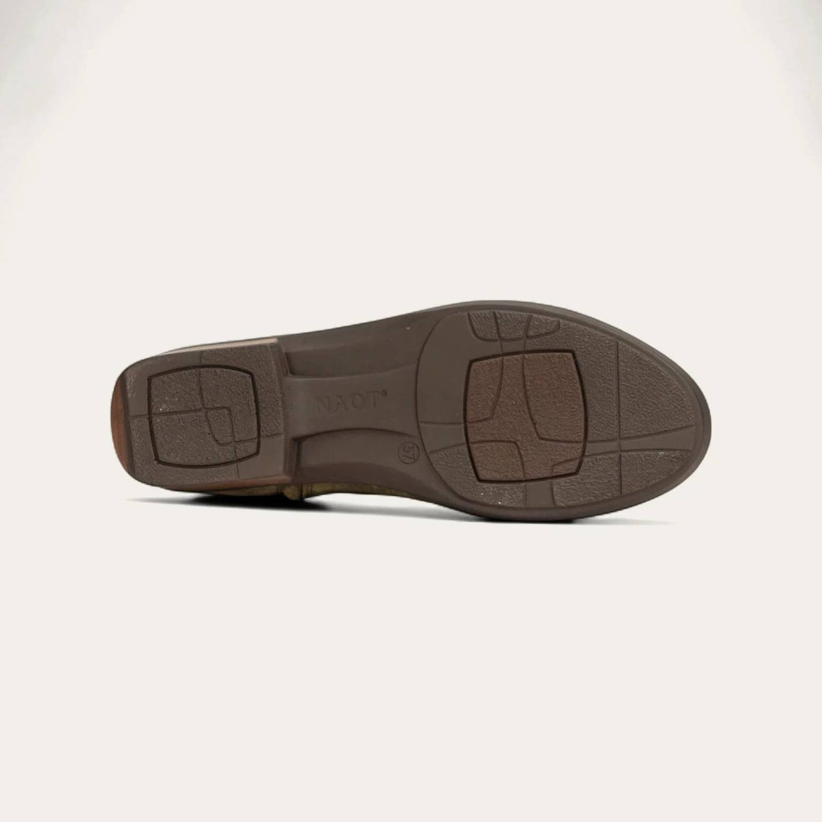 Naot - Women's Alize Boots