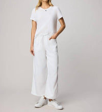 Splendid - Lounge Denim Pants