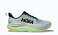 Hoka - Men's Skyflow Running Shoes