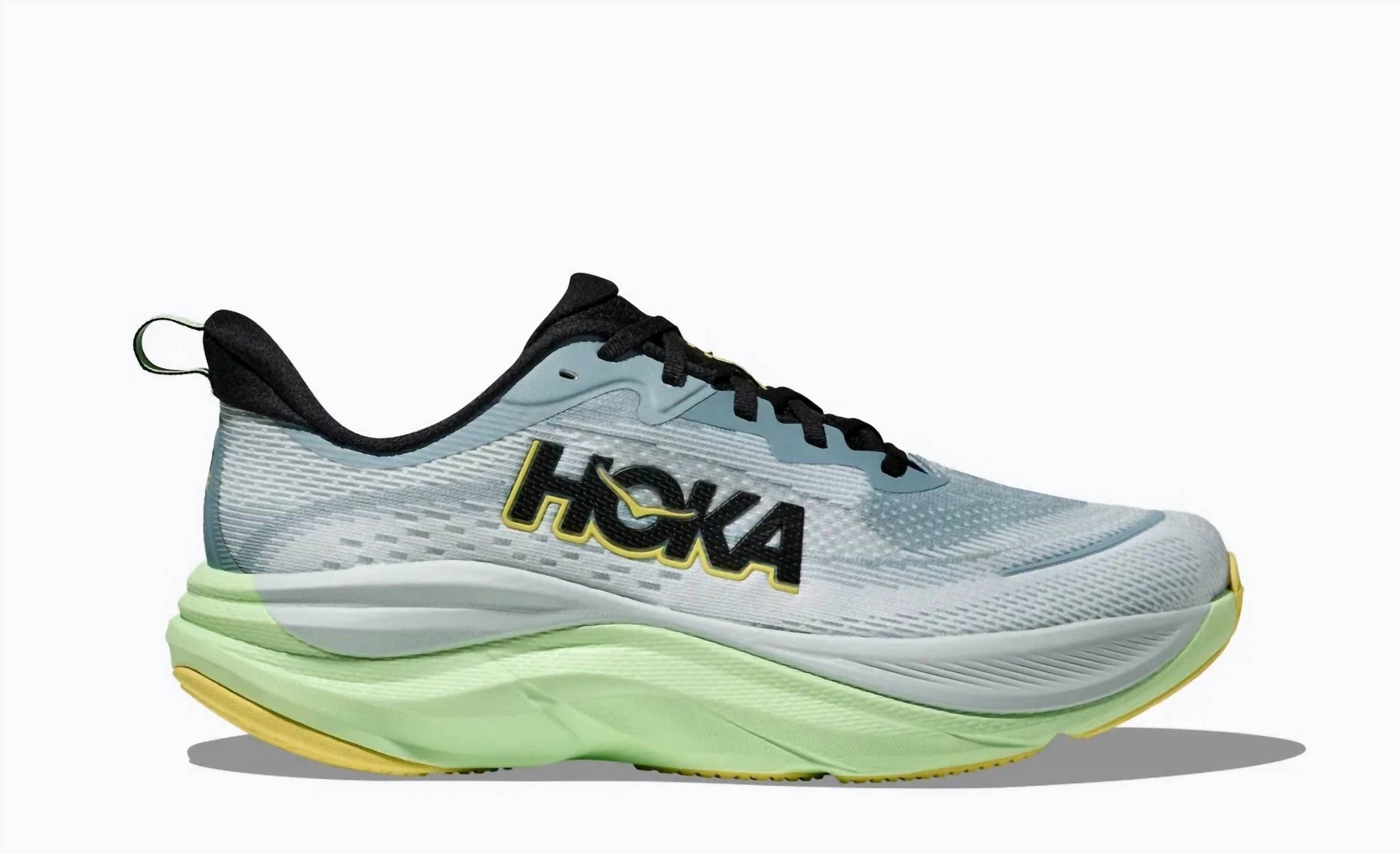 Hoka - Men's Skyflow Running Shoes