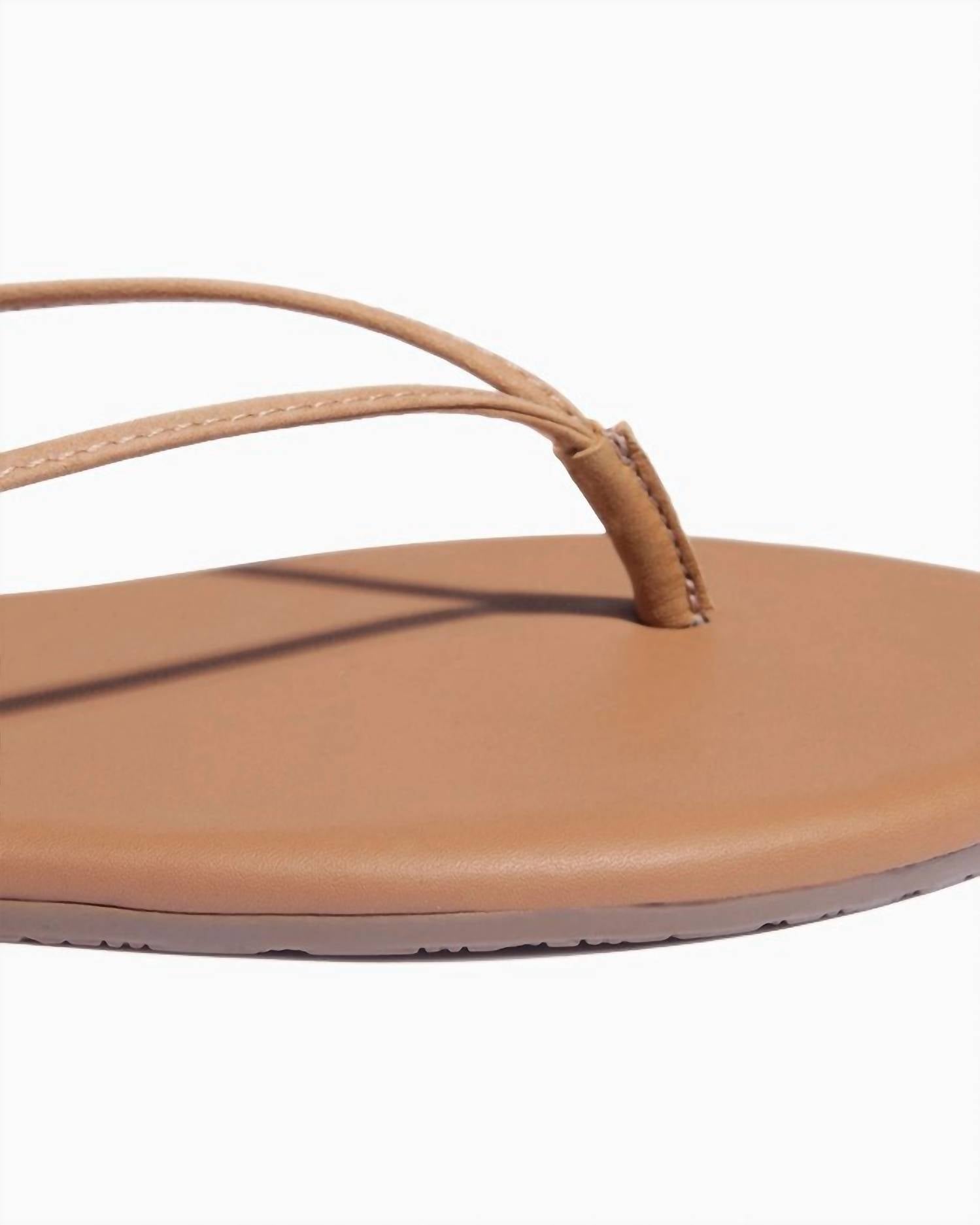 Tkees - Women's Lilu Sandals