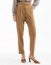 Veronica Beard - Wisteria Pant