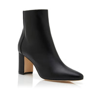 Manolo Blahnik - Women's Rosie Samba Boots