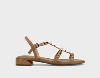 Vaneli - Women's Becky Sandal