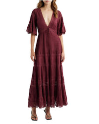 Loveshackfancy - Marlowe Dress