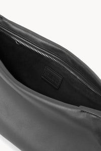Staud - Women's Vivi Shoulder Bag