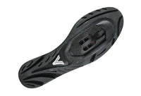 Vittoria - Men's Force SPD Spin Cycling Shoes