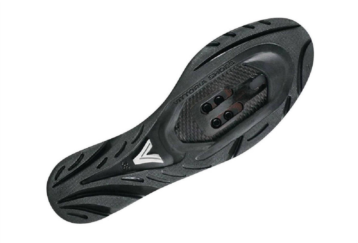 Vittoria - Men's Force SPD Spin Cycling Shoes