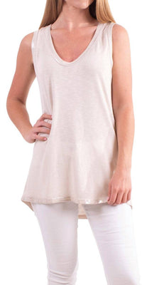 Gigi Moda - Lunia Tank