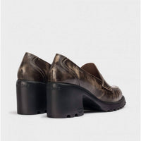 Wonders - Women's Asport Loafers