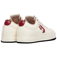 Converse - Women's Star Player 76 Sneakers