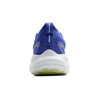 Brooks - Women's Glycerin Gts 22 Running Shoes