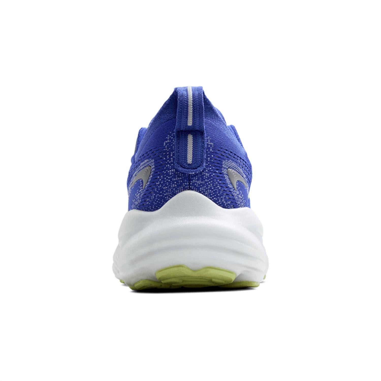 Brooks - Women's Glycerin Gts 22 Running Shoes