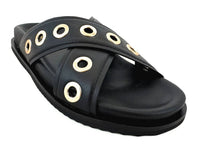 Gioseppo - Women's Hiles Sandal