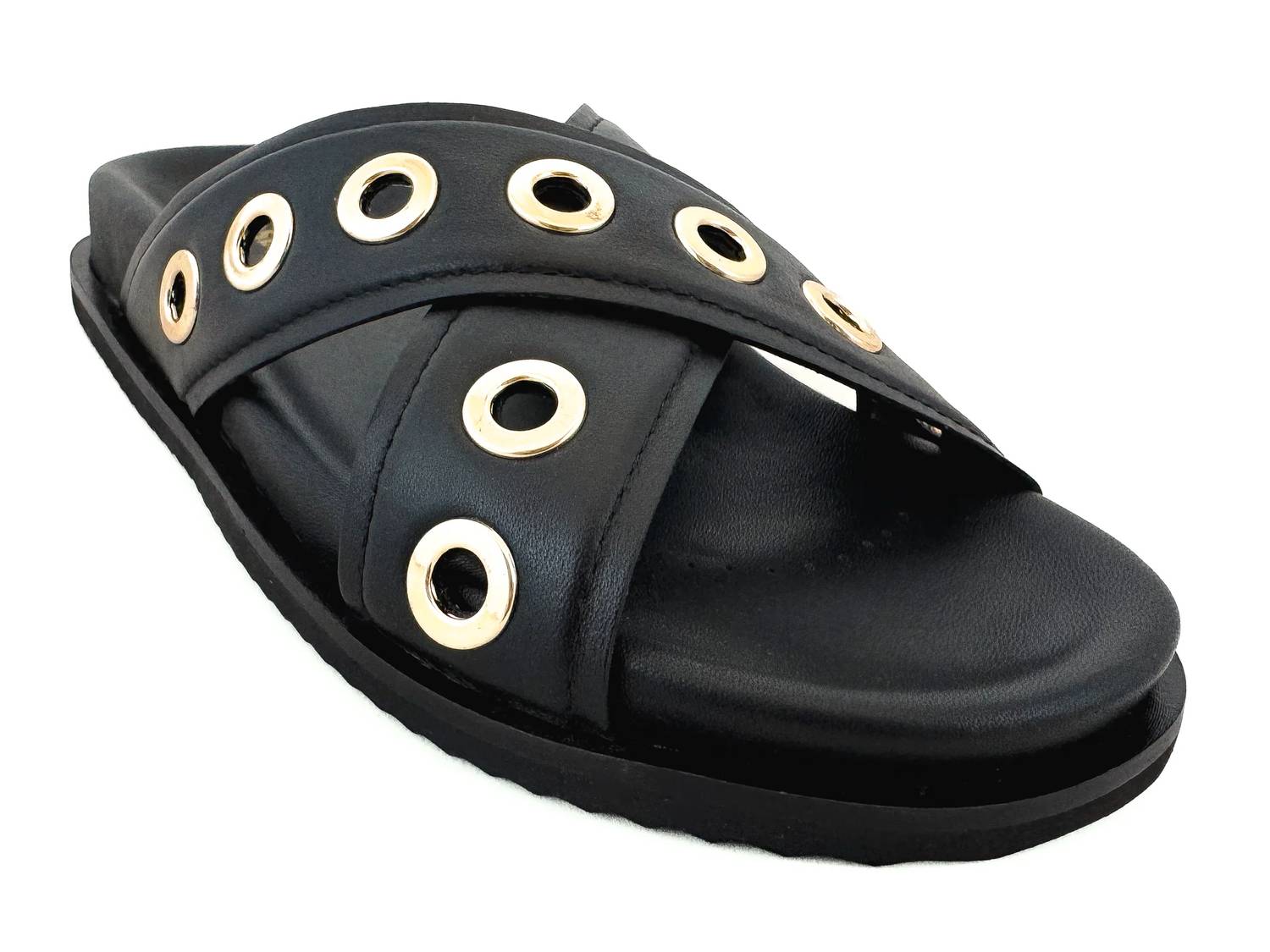 Gioseppo - Women's Hiles Sandal