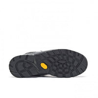 Asolo - Men's Finder Gv Hiking Boots