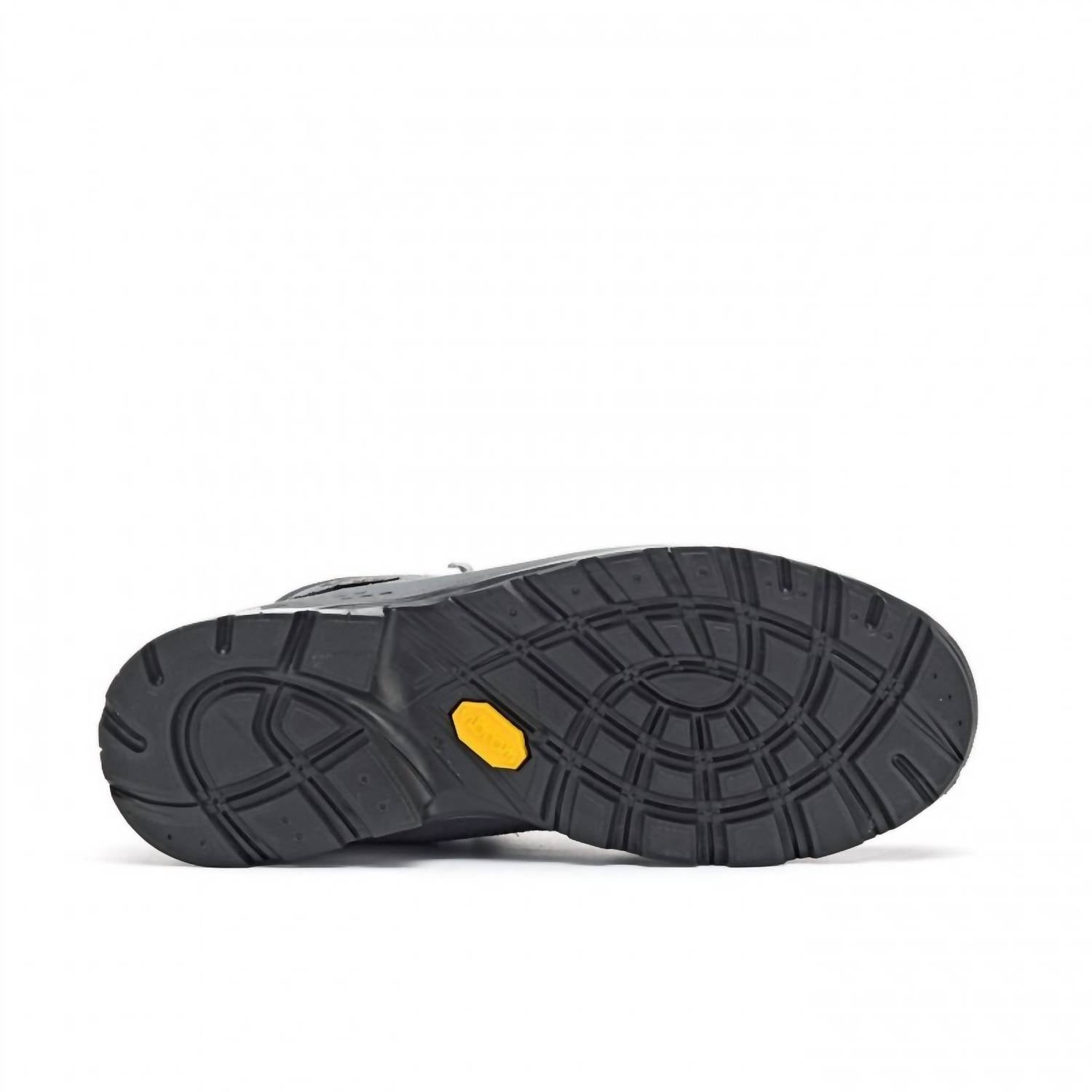 Asolo - Men's Finder Gv Hiking Boots