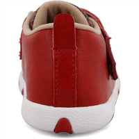 Twisted X - Kids' Driving Moc Shoes