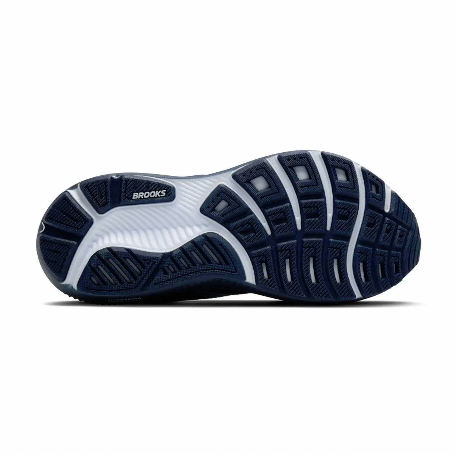 Brooks - Women's Ghost 17 Running Shoes