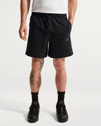 Nike - Tech Woven Shorts