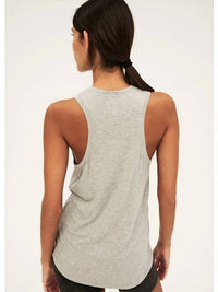Splits59 - Toni Tank Top