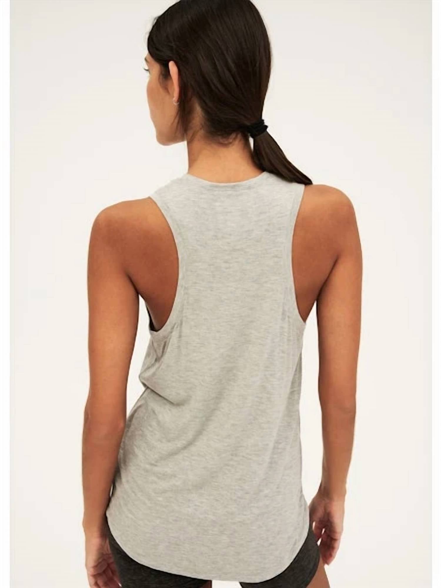 Splits59 - Toni Tank Top