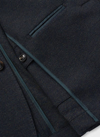 Peter Millar - Roland Knit Soft Jacket