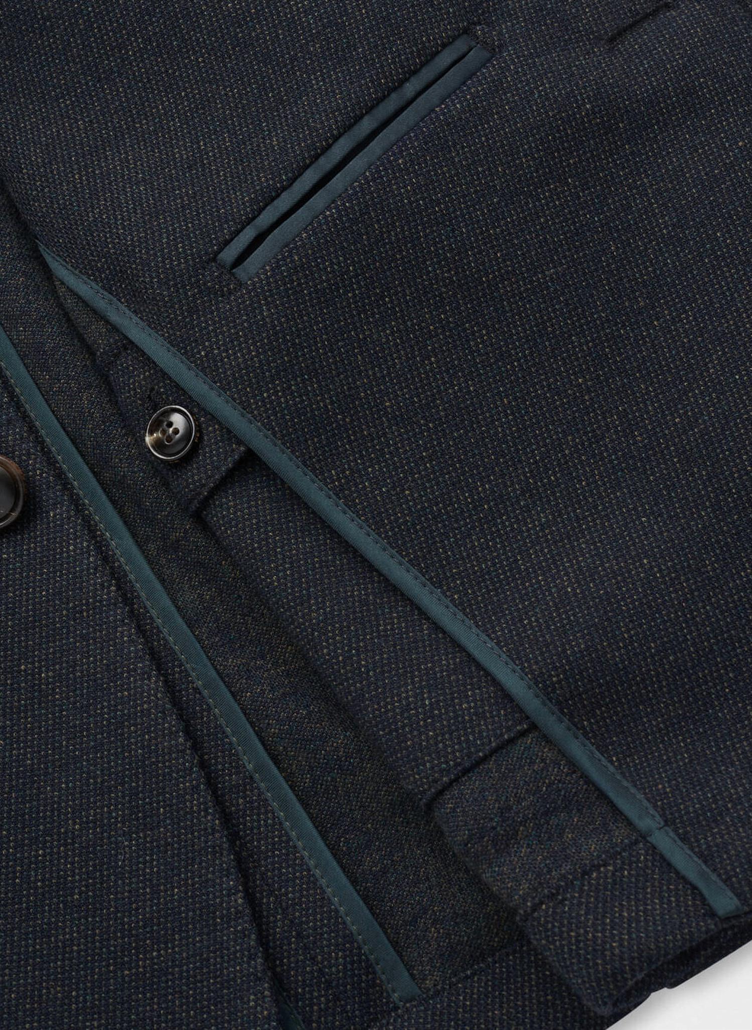 Peter Millar - Roland Knit Soft Jacket
