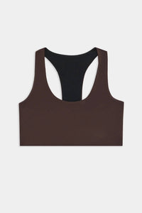 Splits59 - Women's Sara Airweight Bra