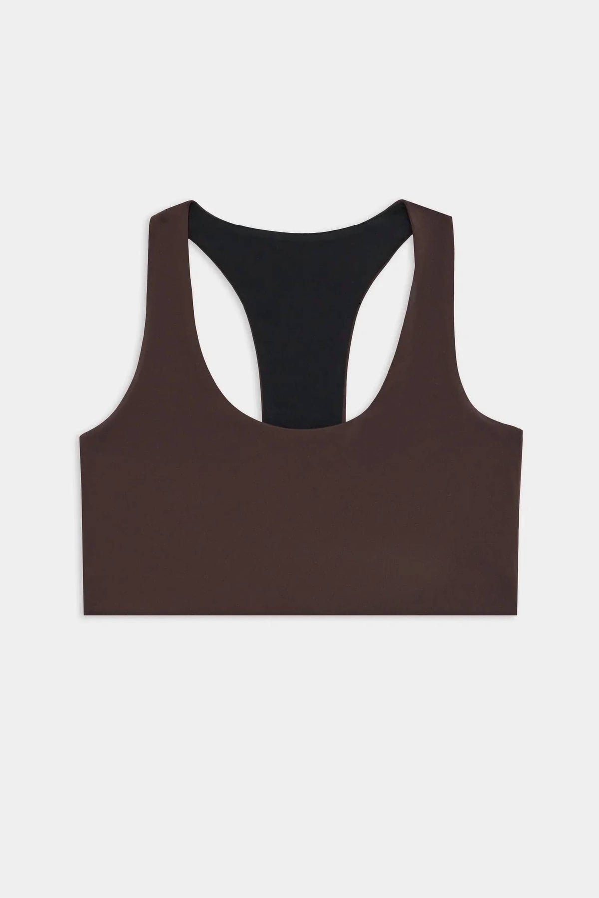 Splits59 - Women's Sara Airweight Bra