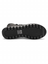 Ara - Women's Toronto Boots