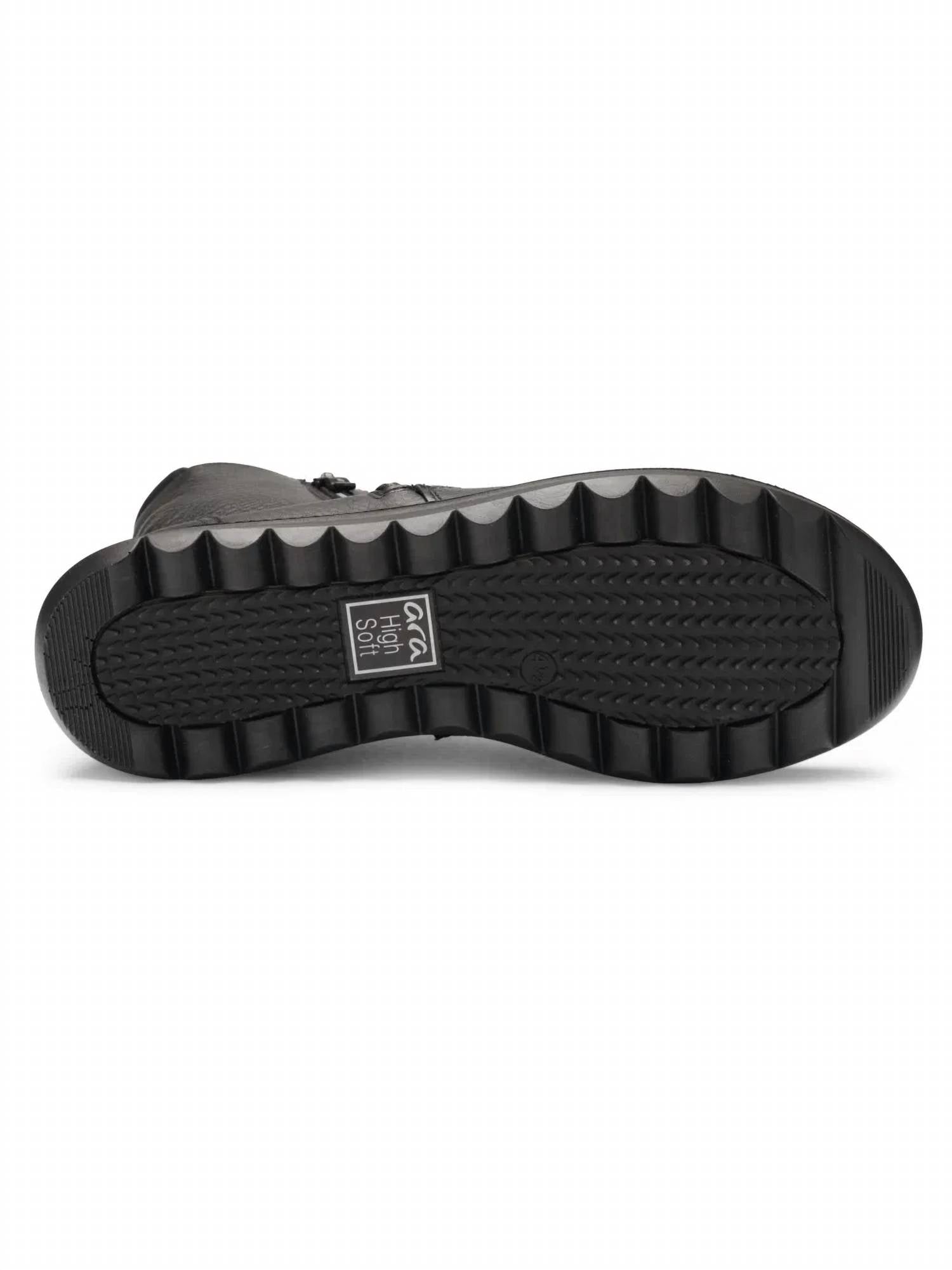 Ara - Women's Toronto Boots