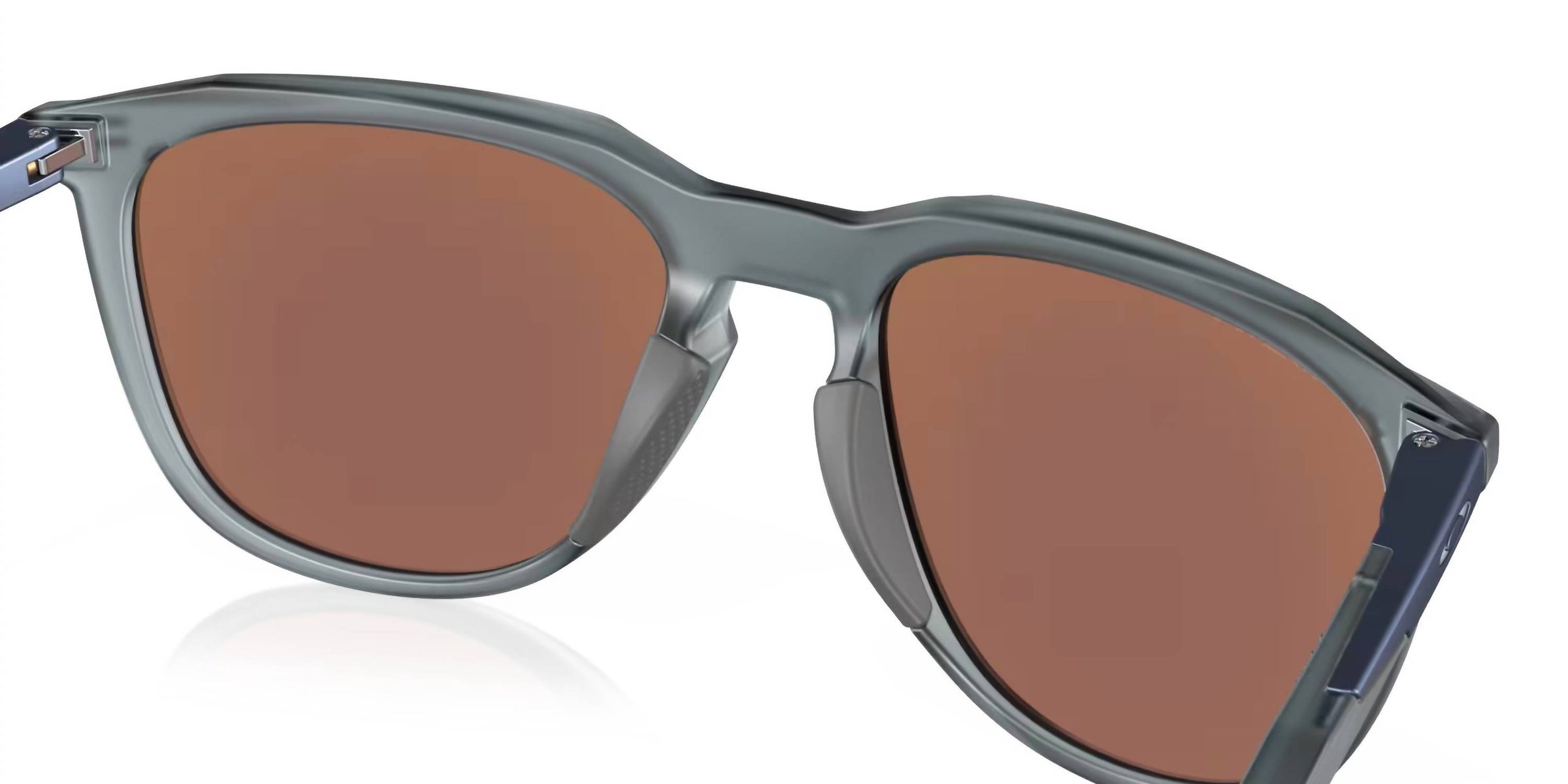 Oakley - Men's Thurso Polarized Sunglasses