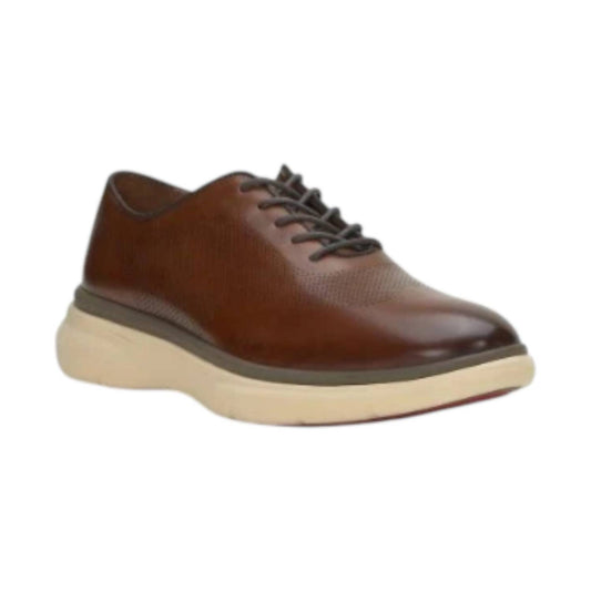 Vince Camuto - Men's Talmai Dress Shoes