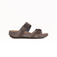 Romika Usa - Women's Fidschi 22 Sandal