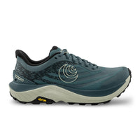 Topo Athletic - Women's Ultraventure 4 Shoes