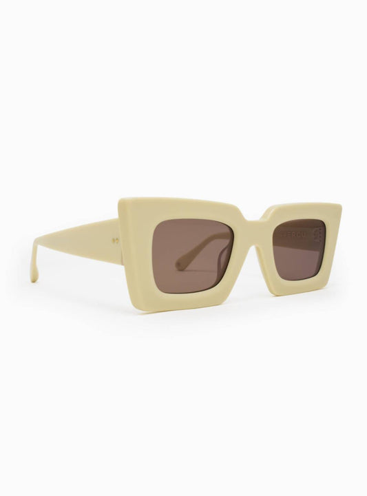 Aperçu Eyewear - Women's Avry Sunglasses