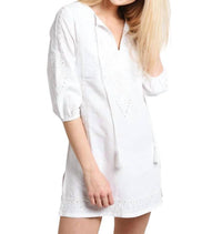 Amita Naithani - GLAM EMBELLISHED TUNIC