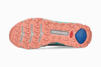 Allrounder - Women's Run-tex Sneaker