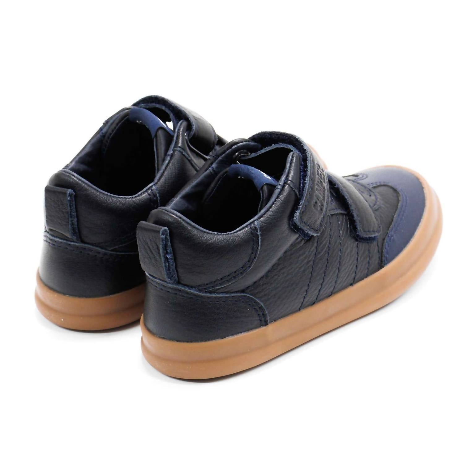 Camper - Kid's Pursuit Sneaker