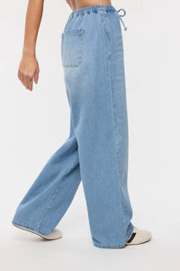 Wishlist - Fall Into It Pants