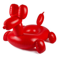 Bigmouth Inc. - Giant Balloon Animal Pool Float