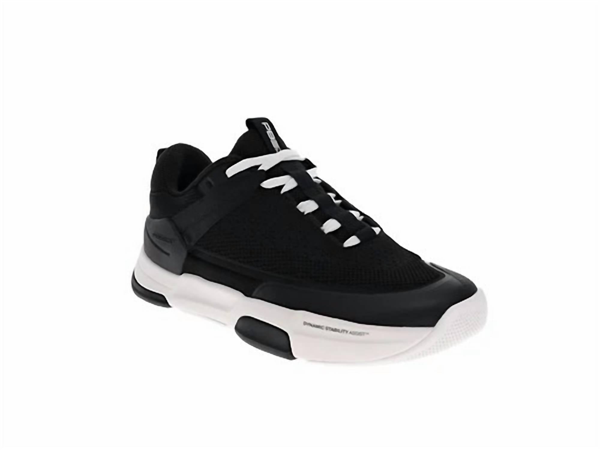 Pb5Star - Women's Court 2 Shoes