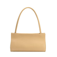 Melie Bianco - Women's Ryleigh Recycled Vegan Leather Shoulder Bag